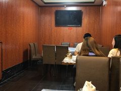 -四妹餐厅(玫瑰街店)