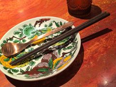 -长安记·大美陕菜(大族广场店)