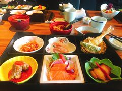 -水月·和牛工坊(水晶郦城店)