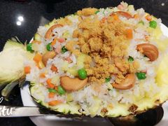 -鹿港小镇(金虹桥国际中心店)