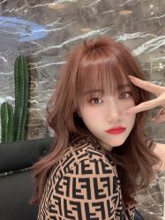 -G HAIR SALON私人造型定制