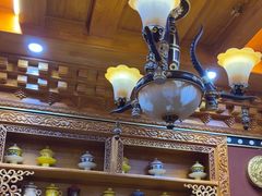 -宗巴雍姆藏餐府