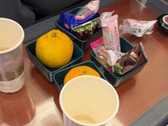 -华夏良子·足道·SPA·艾灸(小麦岛银海店)