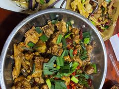 -苗湘食府(十年店)