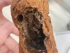 -好利来(清华南门店)