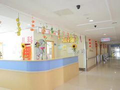 -四川现代医院(武侯院区)