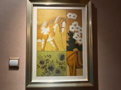 -深圳凯宾斯基酒店