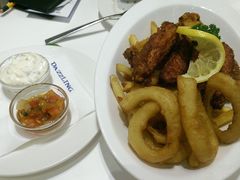-Dazzling Cafe 蜜糖吐司专卖店