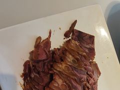 -东方饺子王(新阳路店)