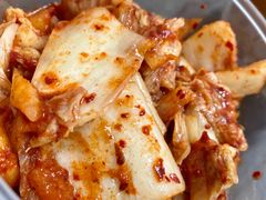 -老炉家木炭烤肉(长江国际店)