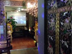 iphone_upload_pic-Siam泰餐厅(水上公园店)