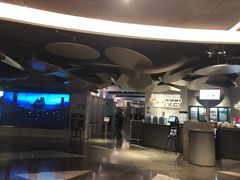 -百美汇影城(LUXE嘉里中心店)