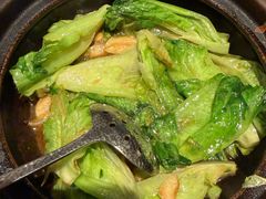 -囍凤楼·粤菜·点心·火锅(温特莱店)