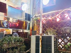 -老鼎万春卤菜(五代传承创始老店)