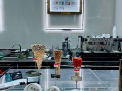 -VENCHI 闻绮(上海佛罗伦萨小镇店)