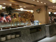 -碧水豪园·足浴·SPA·汗蒸·那须汤泉(中山东路店)