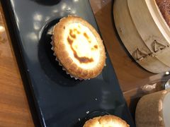 -豫璟轩中餐厅(南昌万怡店)