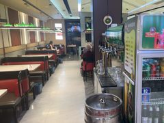 -美达尔烧烤(大尧三路店)