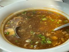 -阿毛饭店·宁波老字号(儿童公园旗舰店)