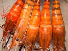 -新起点脆肉鲩火锅(宝安南路店)