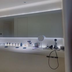-紫御国际抗衰ZOE ANTI AGING