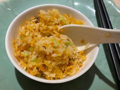 -成隆行·蟹王府(九江路店)