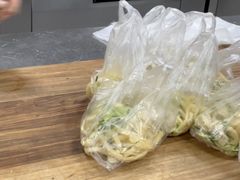 -老字号·三十一号面皮(商埠路步行街店)