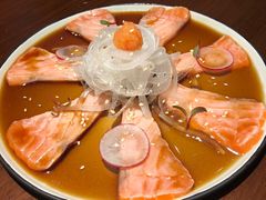 -山杏yama-katsu·吉列炸物