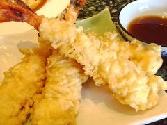 -康帝国际酒店·日式料理