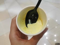 -满记甜品(金帝银泰城店)
