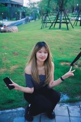 -DX HAIR SALON·发现未知美发沙龙