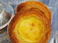 -朱記糯米蛋糕(千川百货店)