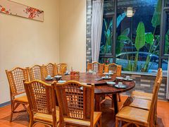 -顺德一品粥·20年凤城老字号(芳村店)