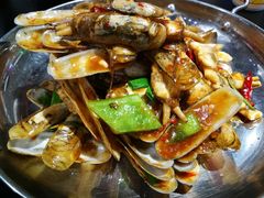 -七鲜超市(通州ONE店)