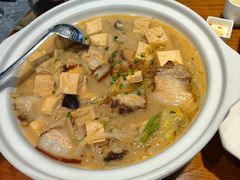 -海铺·渔家虾水饺(皇姑店)