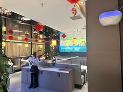 -赣江里•江西菜(望京旺角店)