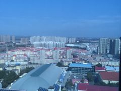 -哈尔滨文化公园