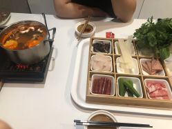 -养月堂中医养生月子会所(中心妇产店)