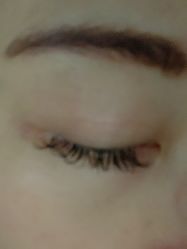 -雪儿·YuKi美甲美睫皮肤管理Salon