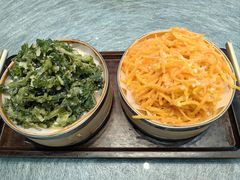 -豫丰汇河南名菜楼(武记餐饮)