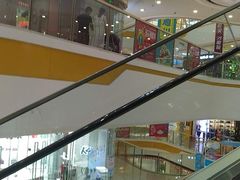 -万达广场(通州店)