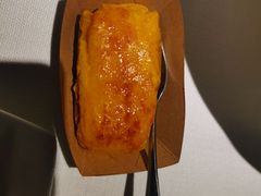 -旺顺阁鱼头泡饼(常营店)