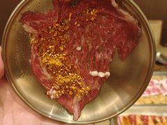 -西塔老太太泥炉烤肉(北京双井店)
