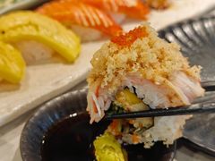 -赤稻·日式料理(禅城店)