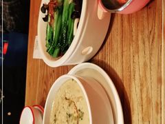 -新白鹿餐厅(银泰西湖文化广场店)