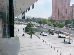 -闽海肴(北辰荟店)