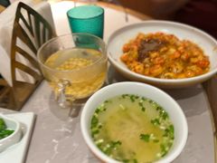 -松鹤楼·苏式汤面(虹桥天地店)