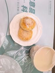 -盈月阁母婴护理中心·月子中心·月嫂育儿嫂