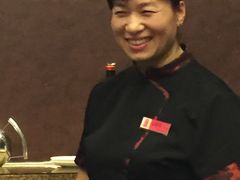 -金春禧(世茂国际广场店)