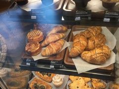 -星巴克(天津佛罗伦萨小镇店)